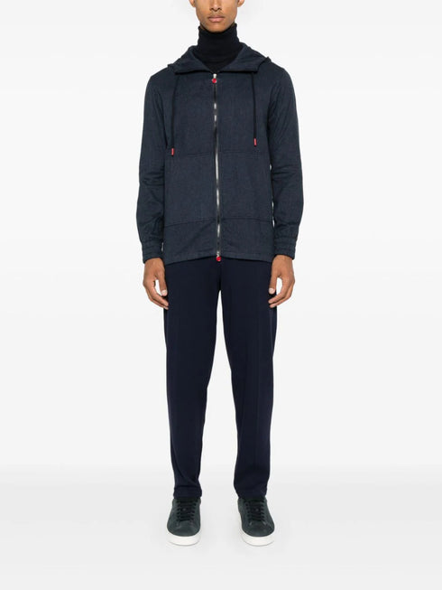 cotton jacket